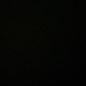 Meet your Posher, Kaitlin